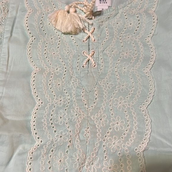 Gap Girls Top - Picture 4 of 4